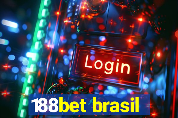 188bet brasil